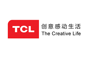 TCL����