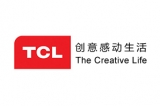 装修材料