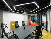 为什么深圳办公室装修前要进行精确的测量？