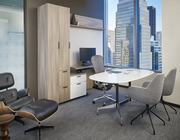 深圳办公室装修如何迎合员工的办公需求？